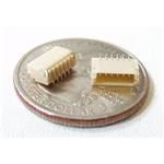 SparkFun GPS-00579 Enlarged Image