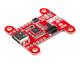 SparkFun DEV-15801