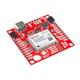 SparkFun GPS-15136