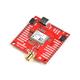 SparkFun GPS-19390