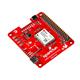 SparkFun GPS-21305