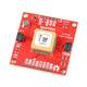 SparkFun GPS-21834