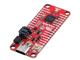 SparkFun DEV-17745