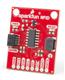 SparkFun SEN-15191
