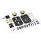 SparkFun KIT-16275