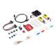 SparkFun KIT-18577