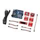 SparkFun KIT-22641