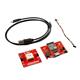 SparkFun KIT-24056