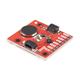 SparkFun ROB-17590