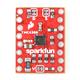 SparkFun ROB-21867
