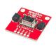 SparkFun SEN-14607