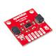 SparkFun SEN-14722
