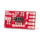 SparkFun SEN-15219