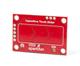 SparkFun SEN-15344