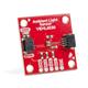 SparkFun SEN-15436