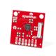 SparkFun SEN-15441