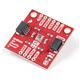 SparkFun SEN-16466