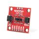 SparkFun SEN-18642