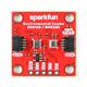 SparkFun SEN-22858