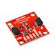 SparkFun SEN-23880
