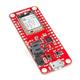 SparkFun WRL-15454