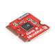 SparkFun WRL-16781