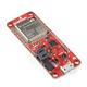 SparkFun WRL-17381