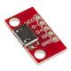SparkFun BOB-12035