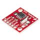 SparkFun BOB-12708