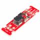 SparkFun COM-13716