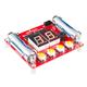 SparkFun KIT-12037