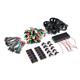 SparkFun LAB-17361