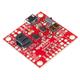 SparkFun PRT-13777