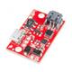 SparkFun PRT-14411