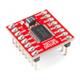 SparkFun ROB-14450