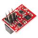SparkFun SEN-12589
