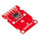 SparkFun SEN-13266
