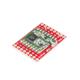 SparkFun WRL-12823
