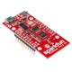 SparkFun WRL-13804