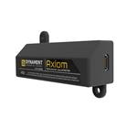 SST Sensing AX-R32-LFL-AOC Enlarged Image