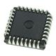 Microchip Technology SST39VF200A-70-4C-EKE