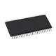 Microchip Technology SST39VF3202-70-4I-EKE