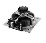 Staco 6020E-6D Enlarged Image