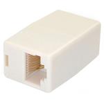 StarTech RJ45COUP10PK Enlarged Image