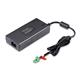 StarTech 160W-POWER-ADAPTER