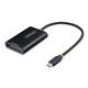 StarTech 1B-USB-C-CFE-ADAPTER