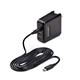 StarTech 2210GCN-WALL-CHARGER