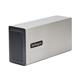 StarTech 2TBT3-PCIE-ENCLOSURE