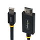 StarTech 6F-MDP-HDMI2-4K60