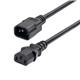 StarTech 8713-8100-POWER-CORD